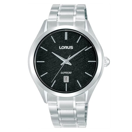 LORUS WATCHES Mod. RH963RX9 RH963RX9